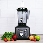 Dynapro Commercial Vacuum Blender