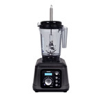 Dynapro Commercial Vacuum Blender