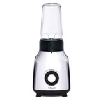 Glass Personal Blender