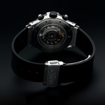 Hublot Chronograph Automatic // B1771.RX // Pre-Owned
