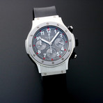 Hublot Chronograph Automatic // B1771.RX // Pre-Owned
