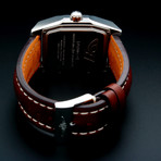 Breitling Bentley Flying B Automatic // A16362 // Unworn