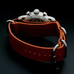 Chronoswiss Chronograph Day Date Automatic // CH-7543 // Pre-Owned