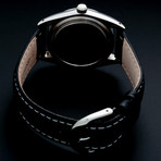 Rolex Oysterdate Mechanical // 16694 // Pre-Owned