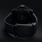Corum Admiral's Cup Deep Dive Automatic // Limited Edition // 94795 // Store Display