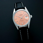 Rolex Oysterdate Mechanical // 16694 // Pre-Owned