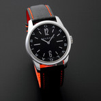 Bvlgari Solotempo Quartz // ST370 // Pre-Owned