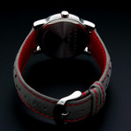 Bvlgari Solotempo Date Quartz // SA35 // Pre-Owned