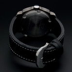 Anonimo GMT Automatic // Limited Edition // 2019 // Pre-Owned