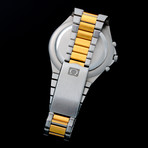 Omega Speedmaster Chronograph Mechanical // 861 // Pre-Owned