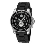 Victorinox Swiss Army Maverick GS Dual Time // 241440