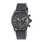 Victorinox Swiss Army Infantry Chrono Automatic // 241526