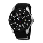 Victorinox Swiss Army Maverick Sport Quartz // 241674.1