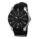 Victorinox Swiss Army Maverick Sport Chrono Quartz Quartz // 241678.1