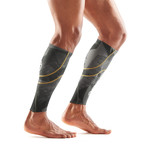 MX Calf Tight // Havana Utility (XS)