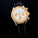 Omega Speedmaster Automatic // 35205 // Pre-Owned