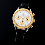 Omega Speedmaster Automatic // 35205 // Pre-Owned