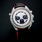 Omega Speedmaster Chronograph Automatic // 35823 // Pre-Owned