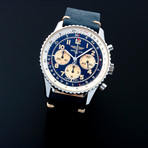 Breitling Chronograph Automatic // A3002 // Pre-Owned