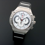 Piaget Chronograph Automatic // GOA34 // Store Display