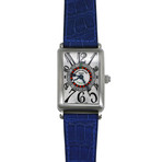 Franck Muller Vegas Long Island Automatic // 1250VEGASLI