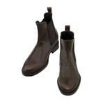 New Orleans Chelsea Boot // Brown (US: 9.5)