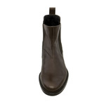 New Orleans Chelsea Boot // Brown (US: 8.5)