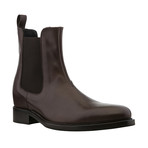 New Orleans Chelsea Boot // Brown (US: 8.5)
