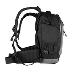 Discreet Covert-Ops Pack (Coyote)