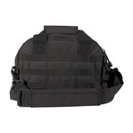 Field & Range Tactical Bag (Olive Drab)