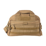 Field & Range Tactical Bag (Olive Drab)