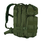 Medium Transport Pack (Olive Drab)