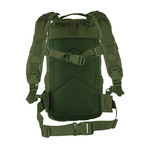 Medium Transport Pack (Olive Drab)