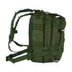 Medium Transport Pack (Olive Drab)