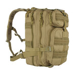 Medium Transport Pack (Olive Drab)