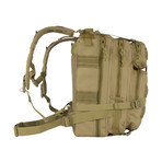 Medium Transport Pack (Olive Drab)