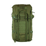 Advanced Mountaineering Pack (Terrain Digital)