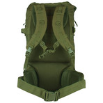 Advanced Mountaineering Pack (Terrain Digital)