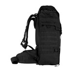 Advanced Mountaineering Pack (Terrain Digital)