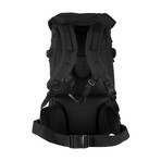 Advanced Mountaineering Pack (Terrain Digital)