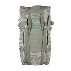 Advanced Mountaineering Pack (Terrain Digital)