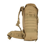 Advanced Mountaineering Pack (Terrain Digital)