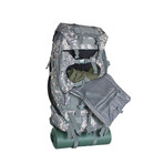 Advanced Mountaineering Pack (Terrain Digital)