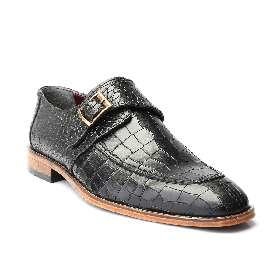 baker benjes shoes