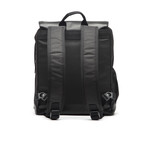 Myraid Backpack