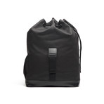 Myraid Backpack