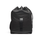 Myraid Backpack