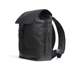 Myraid Backpack