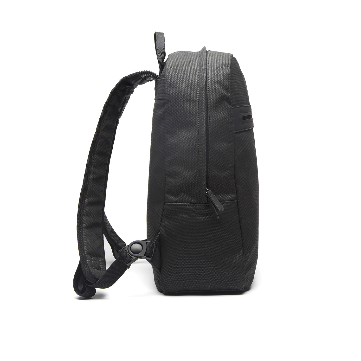 Tech Backpack - Keep Pursuing - Touch of Modern