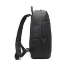 Tech Backpack - Keep Pursuing - Touch of Modern